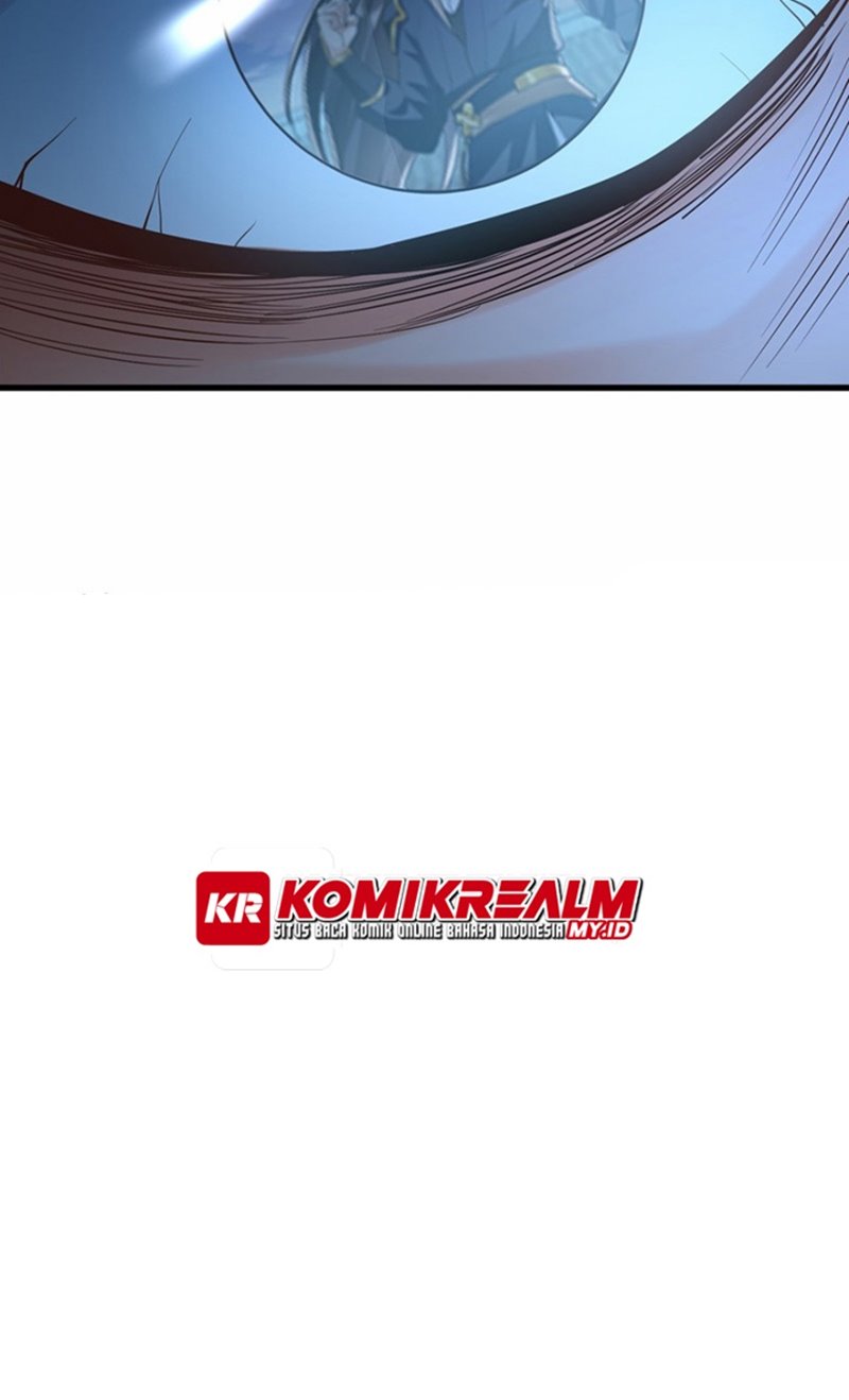 1 Million Times Attack Speed