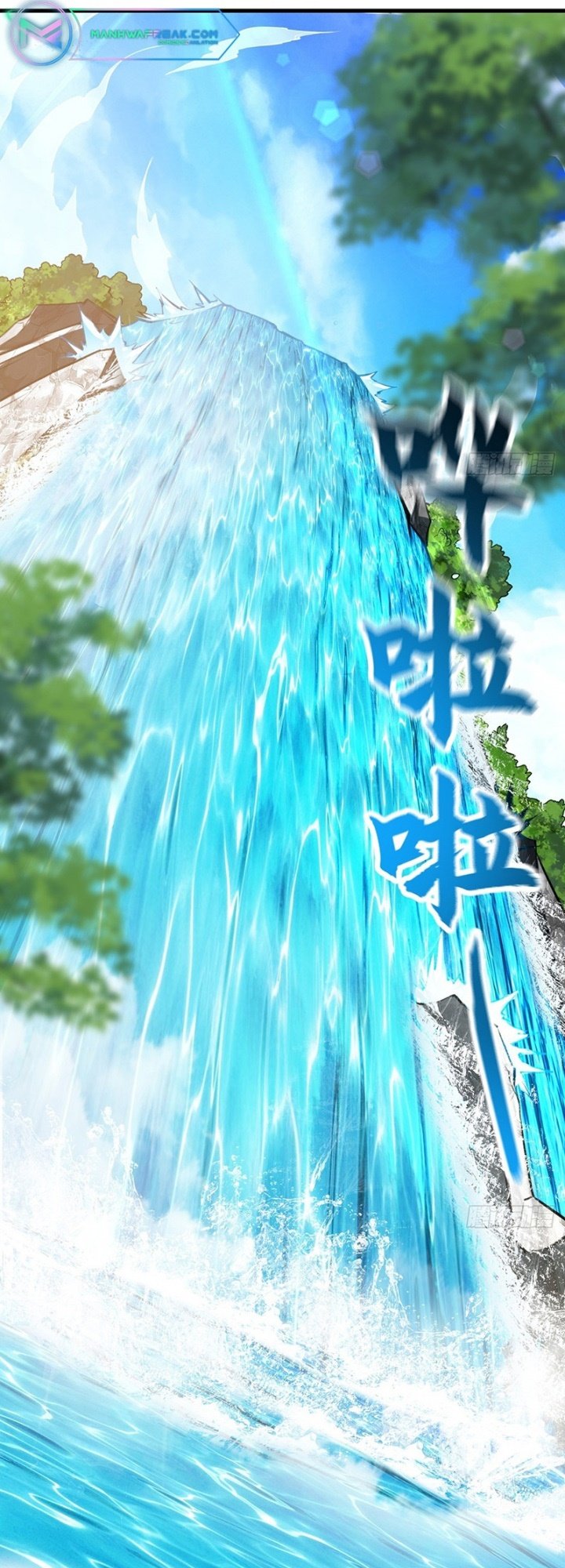 1 Million Times Attack Speed