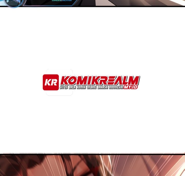 1 Million Times Attack Speed