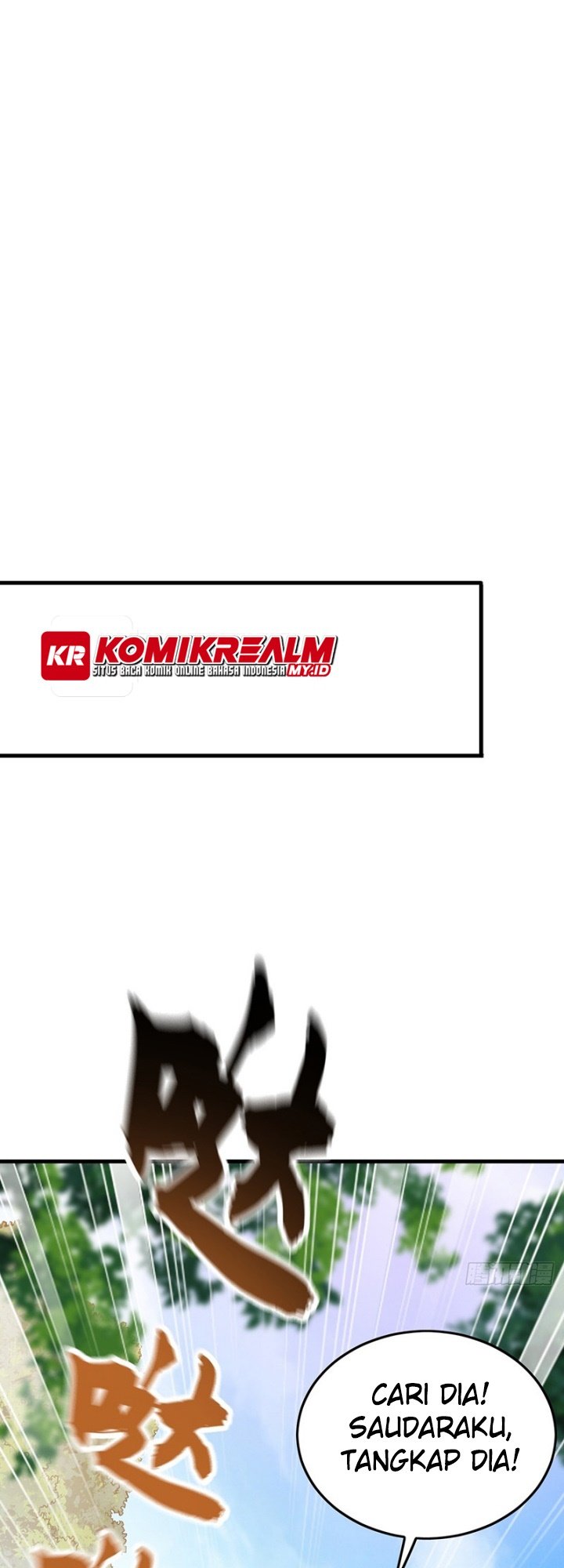 1 Million Times Attack Speed