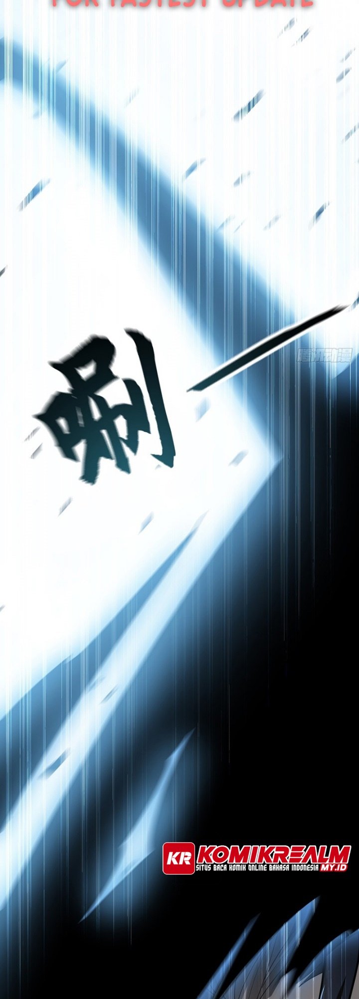 1 Million Times Attack Speed