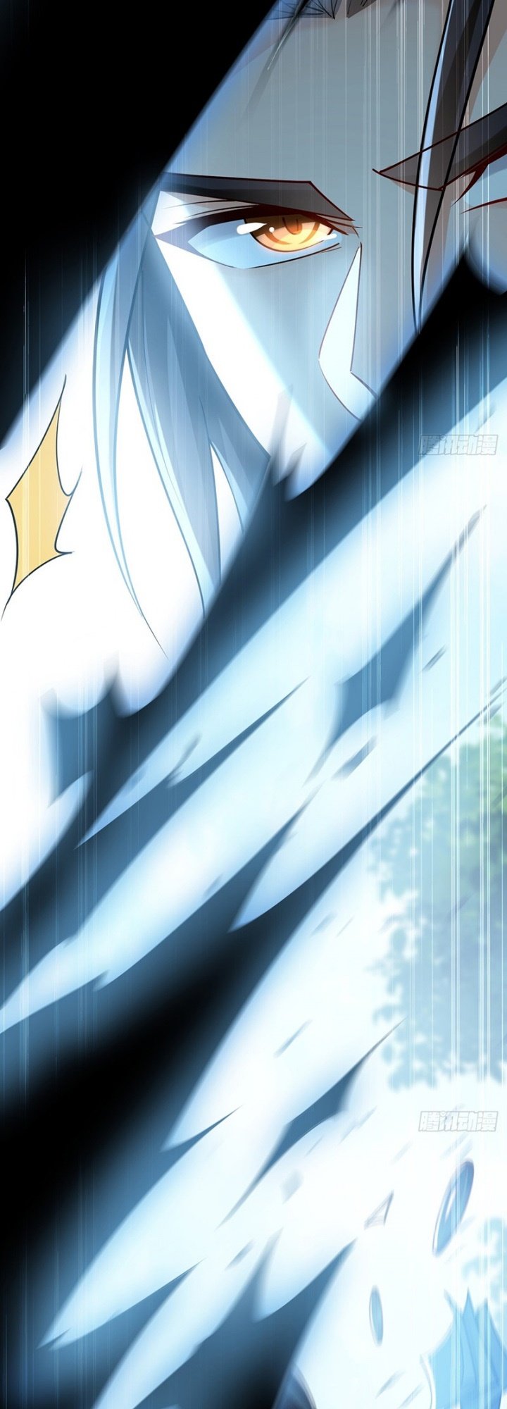 1 Million Times Attack Speed