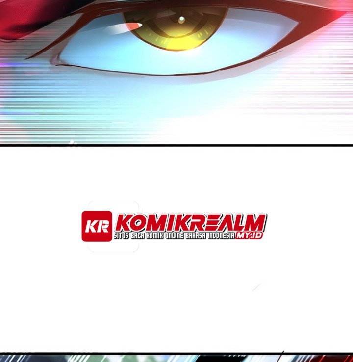1 Million Times Attack Speed