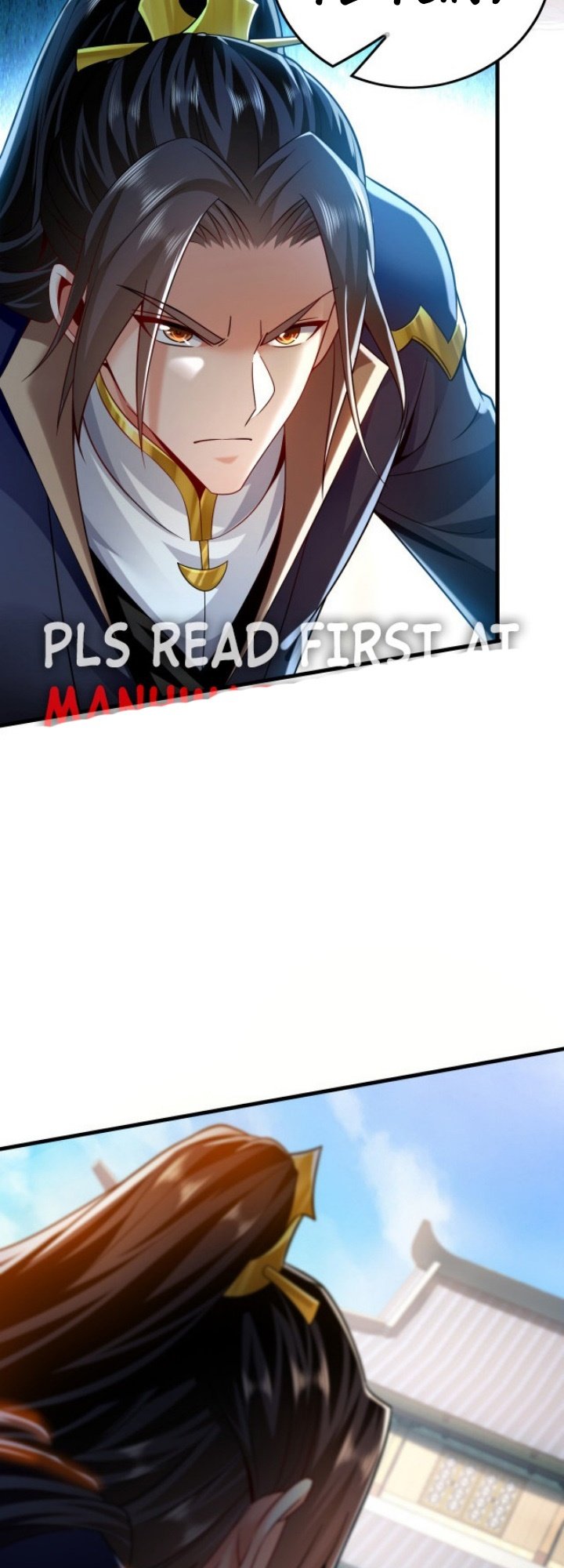 1 Million Times Attack Speed