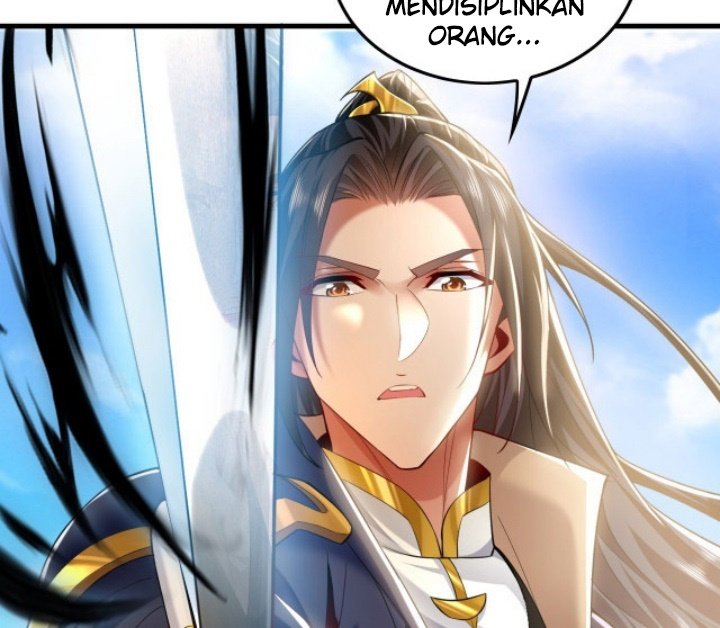 1 Million Times Attack Speed