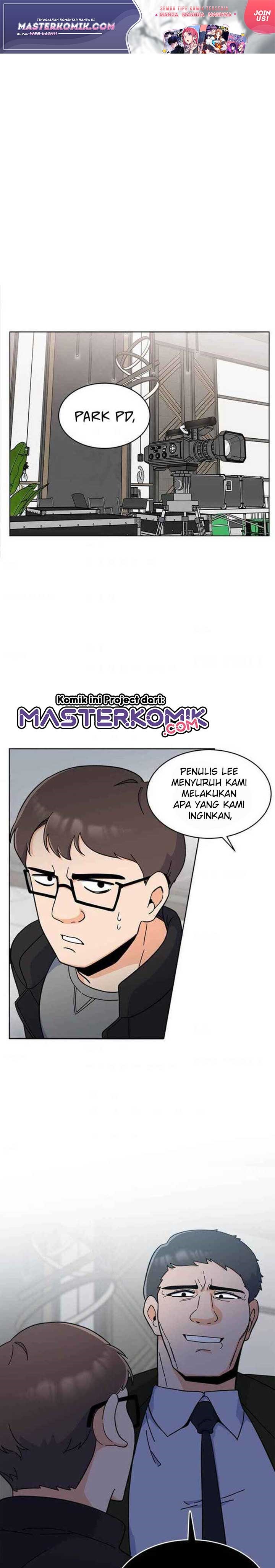 1st Year Max Level Manager