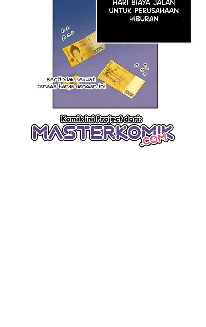 1st Year Max Level Manager