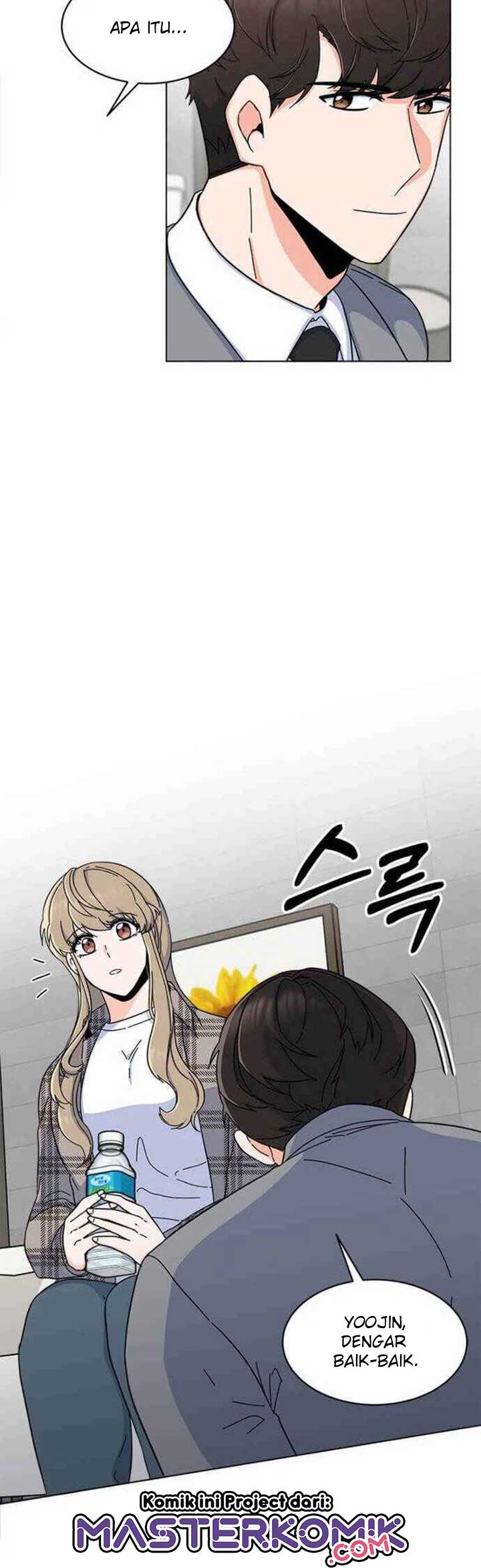1st Year Max Level Manager