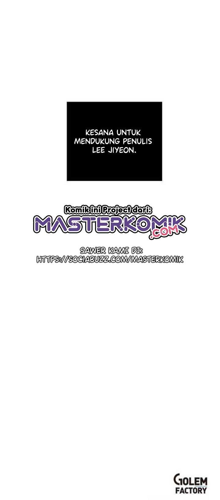 1st Year Max Level Manager