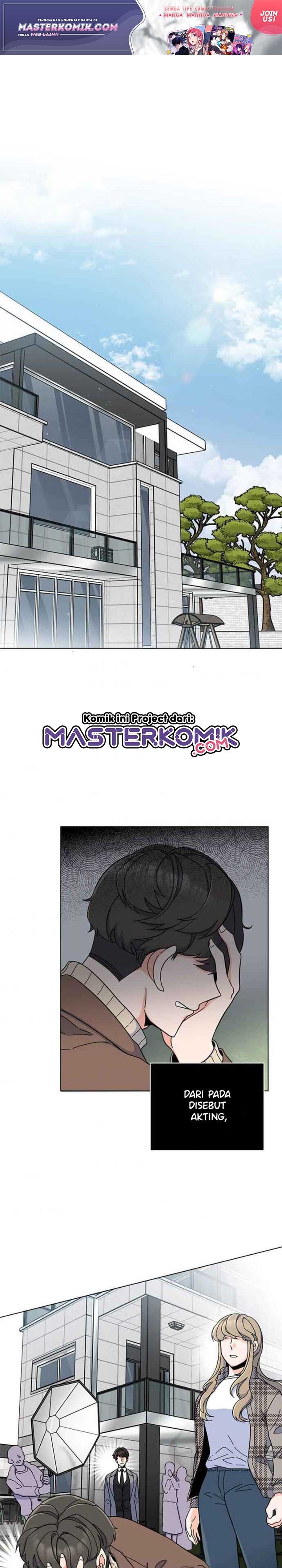 1st Year Max Level Manager