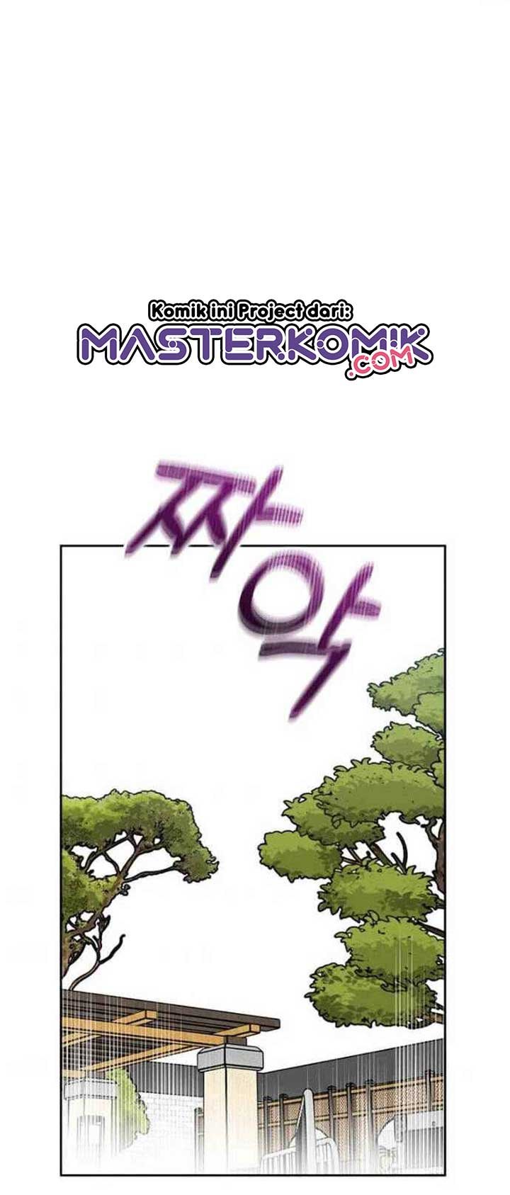 1st Year Max Level Manager