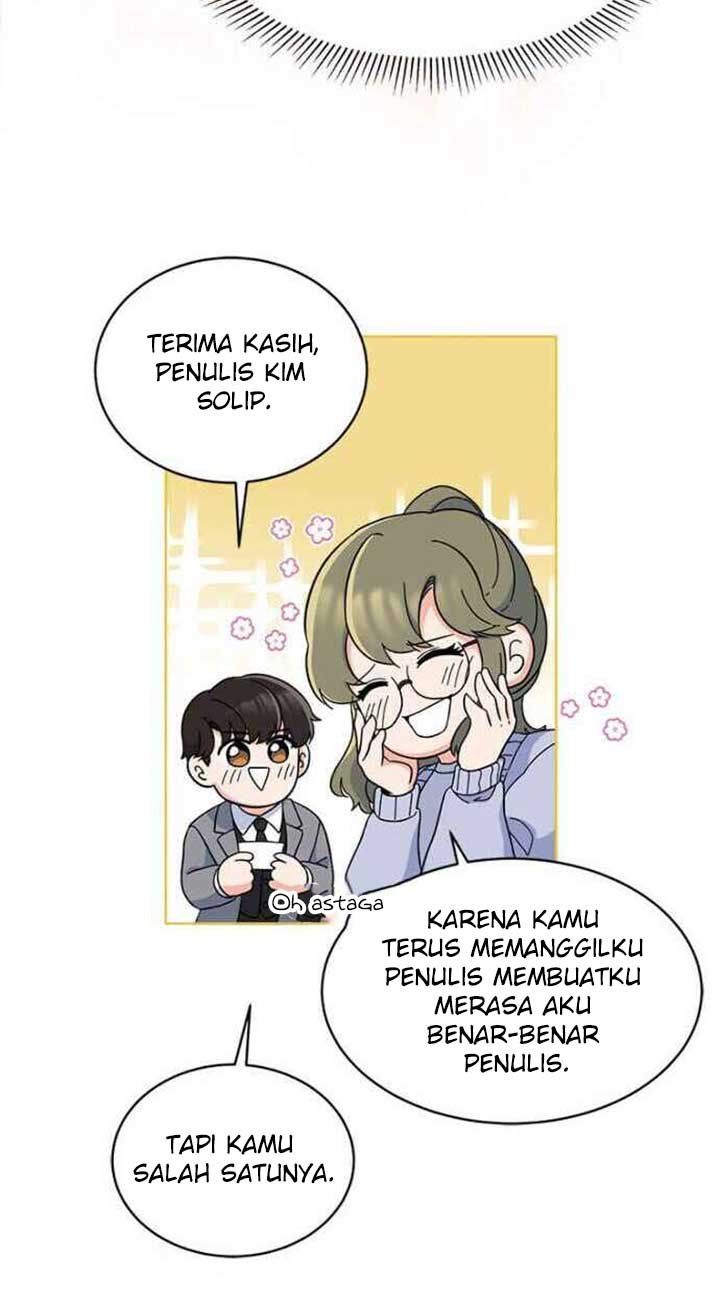 1st Year Max Level Manager