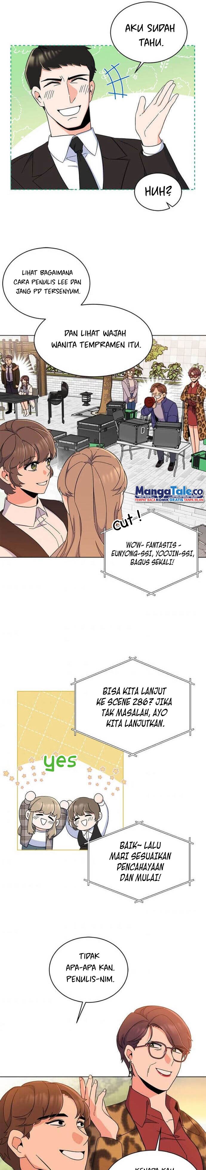 1st Year Max Level Manager