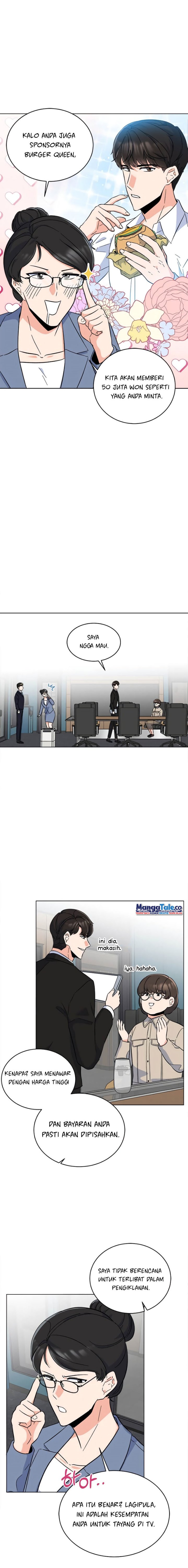 1st Year Max Level Manager