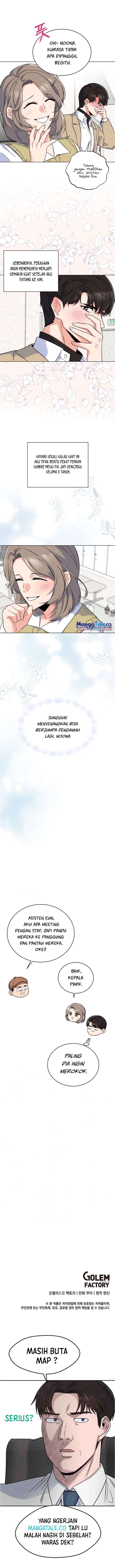 1st Year Max Level Manager