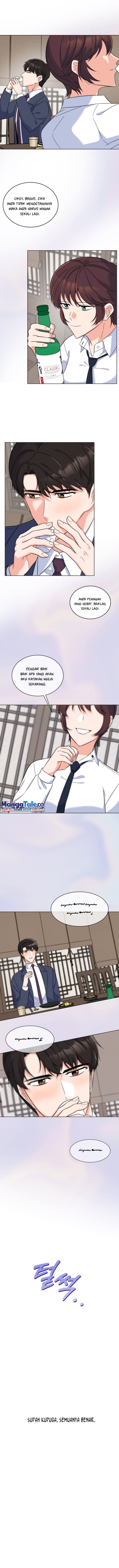 1st Year Max Level Manager