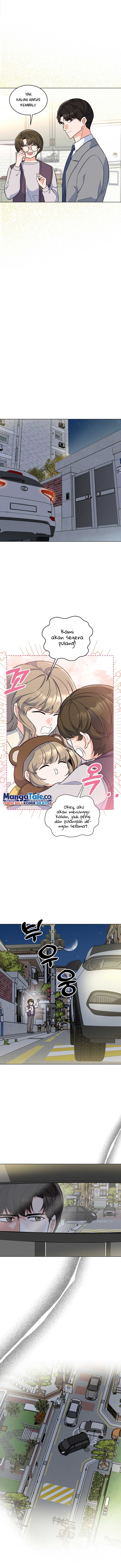 1st Year Max Level Manager