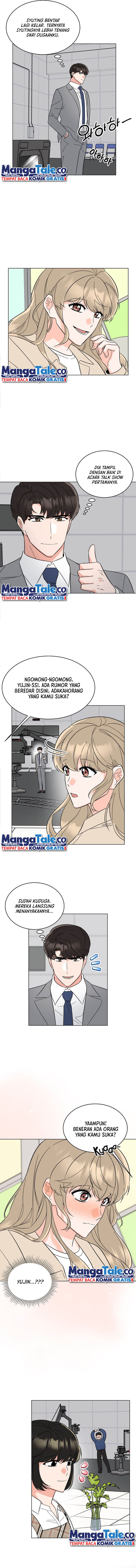 1st Year Max Level Manager