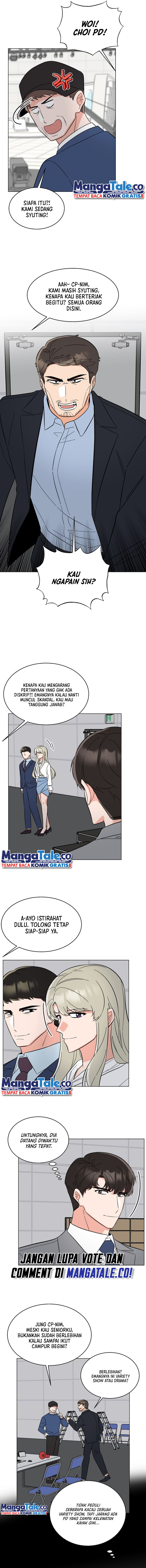 1st Year Max Level Manager