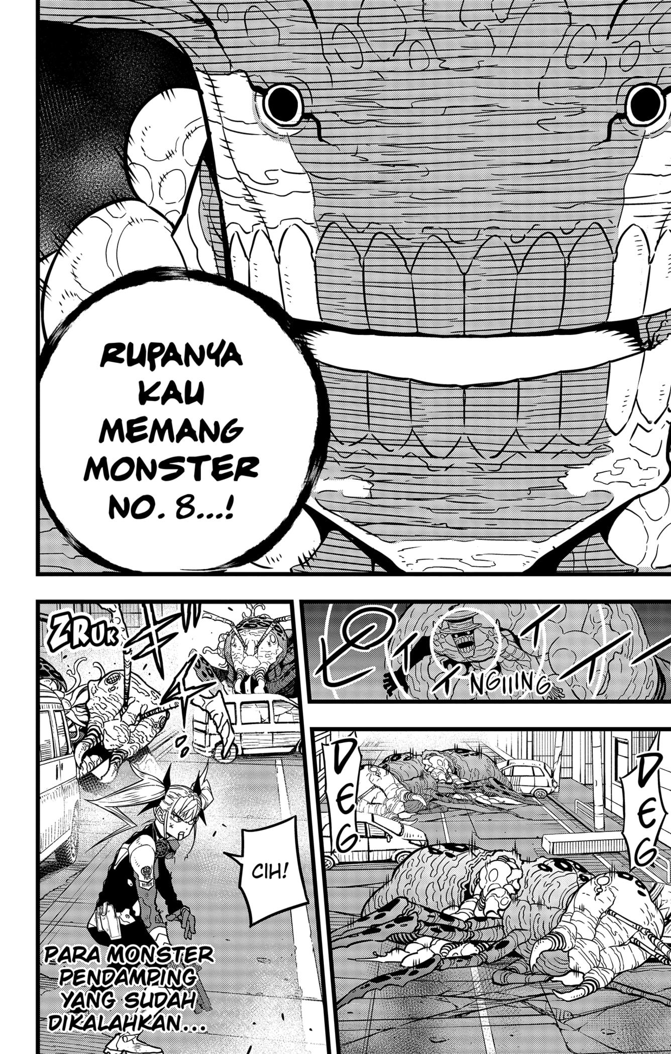 8Kaijuu