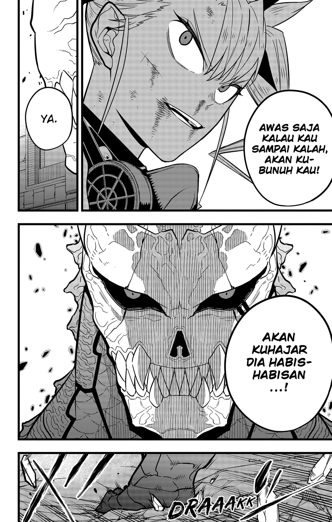 8Kaijuu