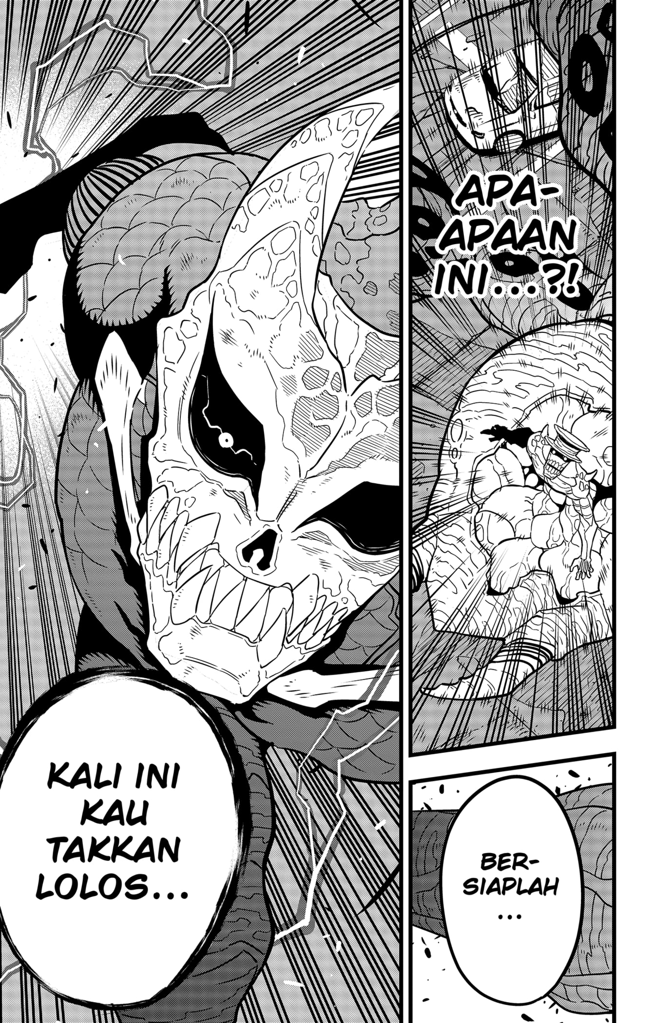 8Kaijuu