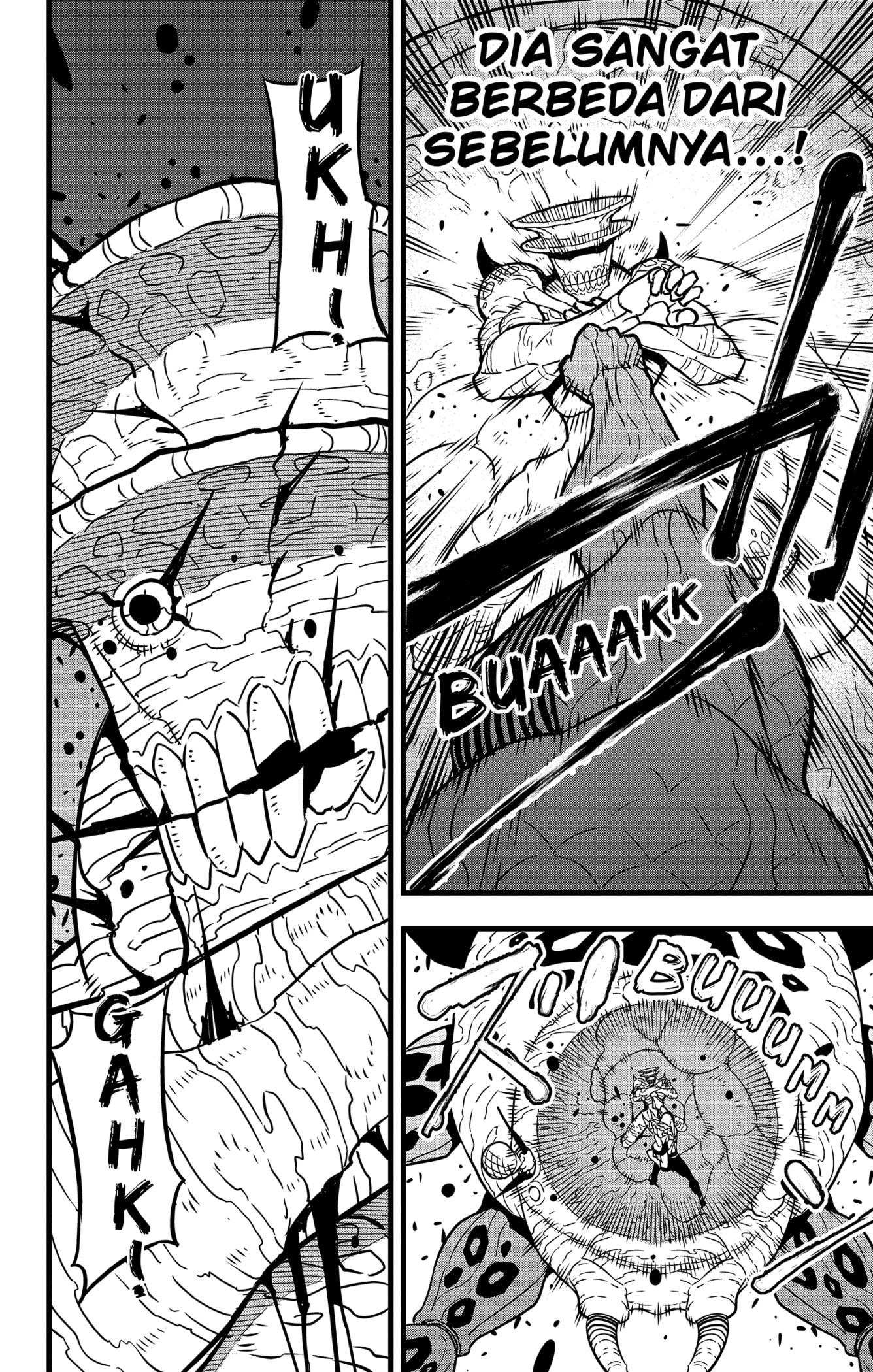 8Kaijuu