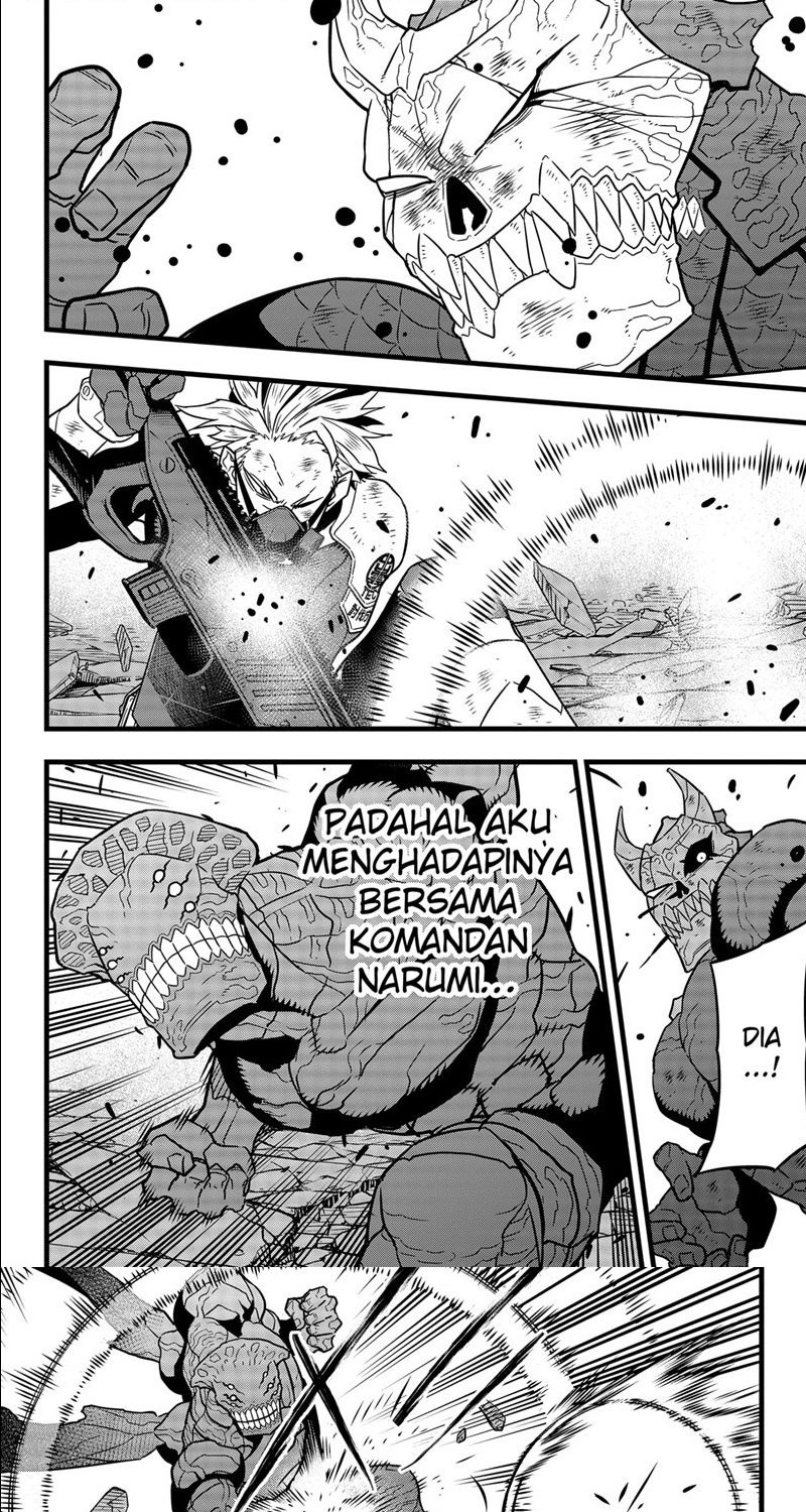 8Kaijuu