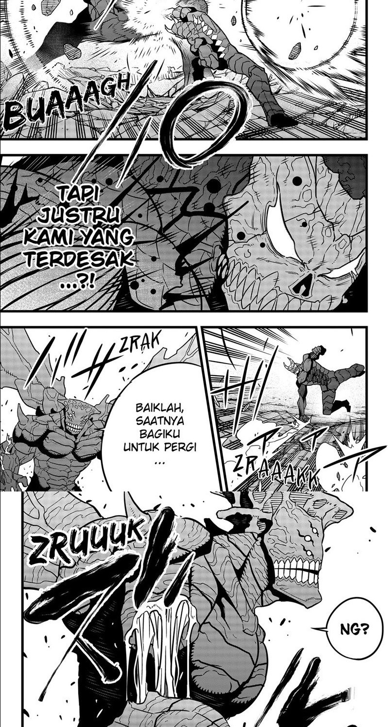 8Kaijuu