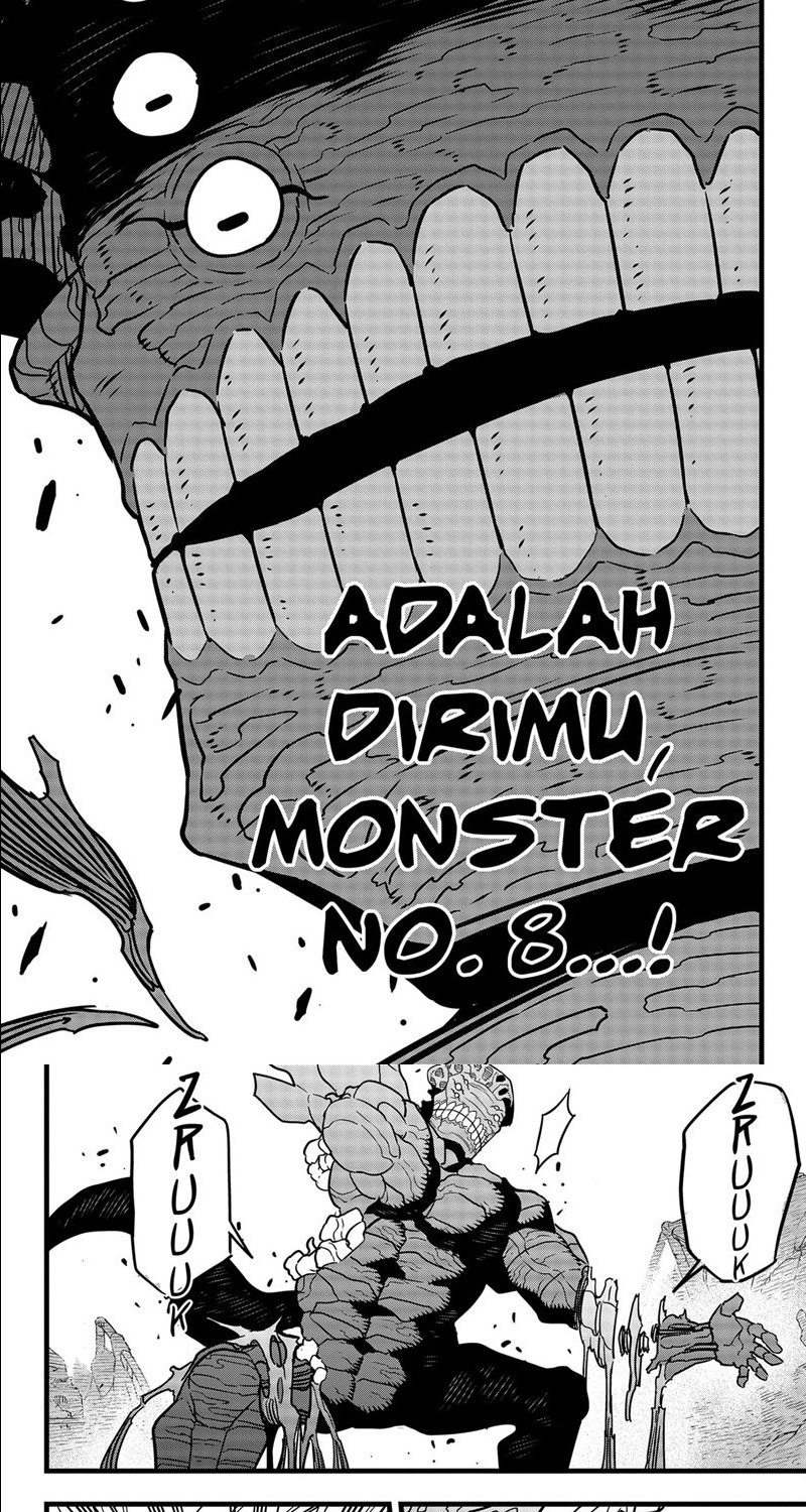 8Kaijuu
