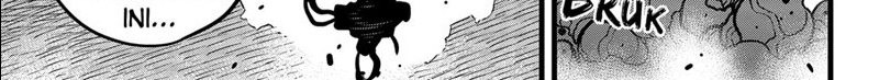 8Kaijuu