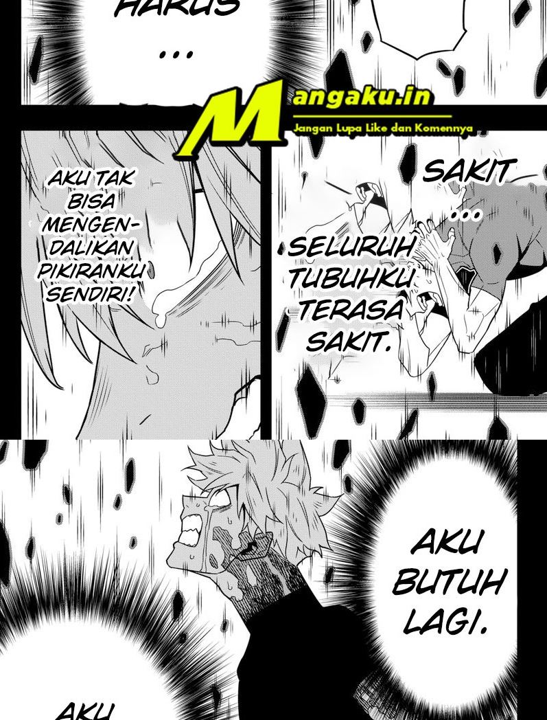 8Kaijuu