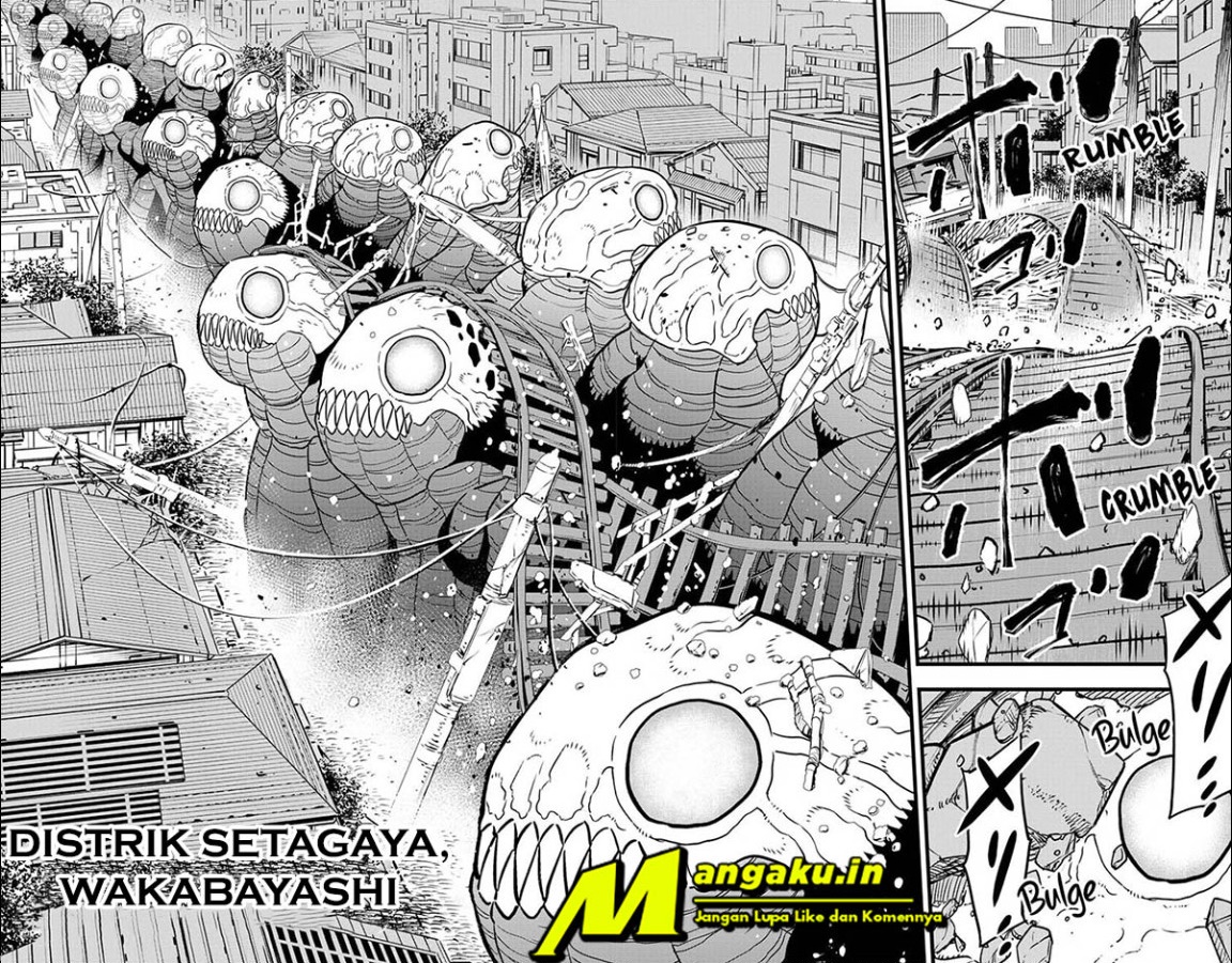 8Kaijuu