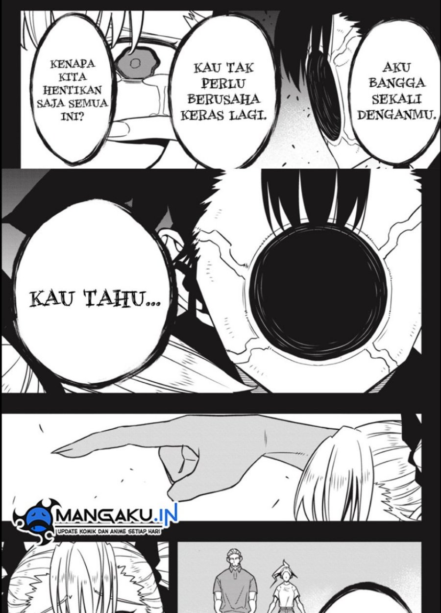 8Kaijuu