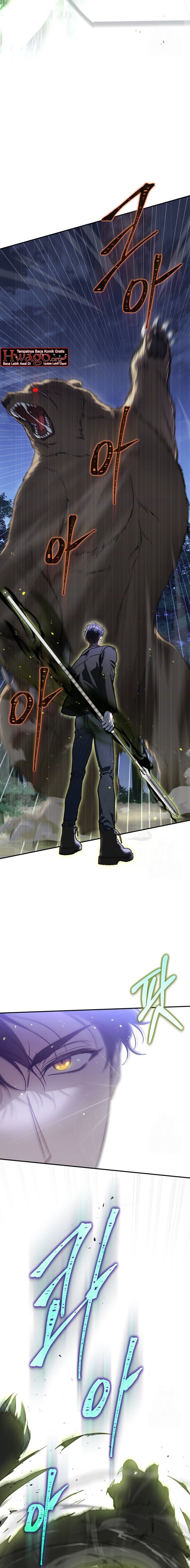 A Guide to the Right Life for Rankers
