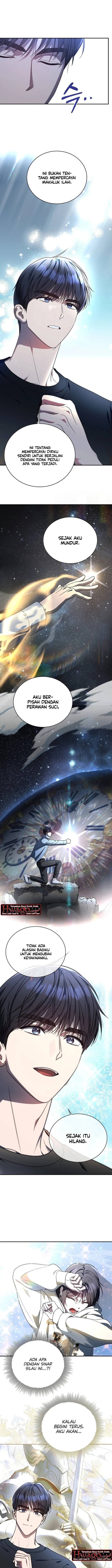 A Guide to the Right Life for Rankers