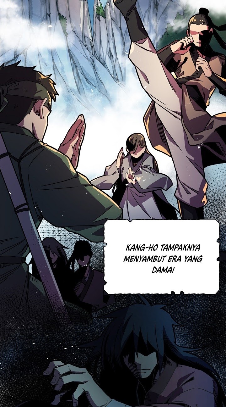 Absolute Martial Arts