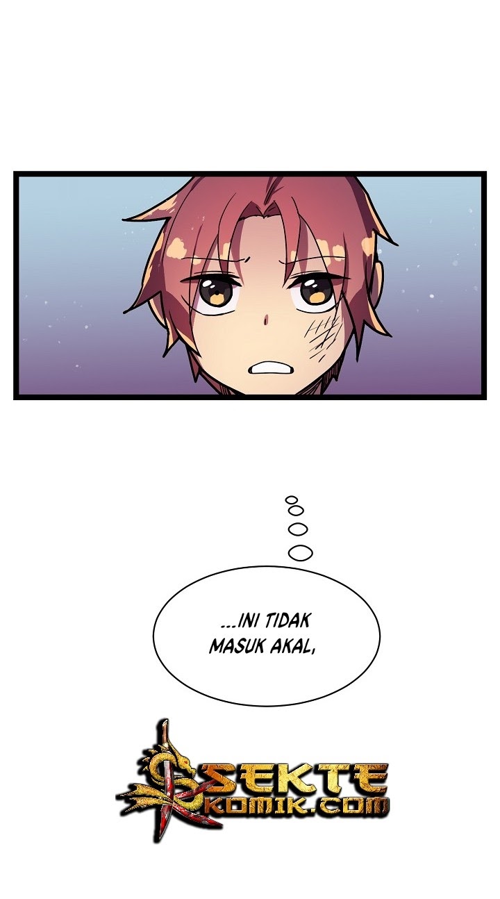 Absolute Martial Arts