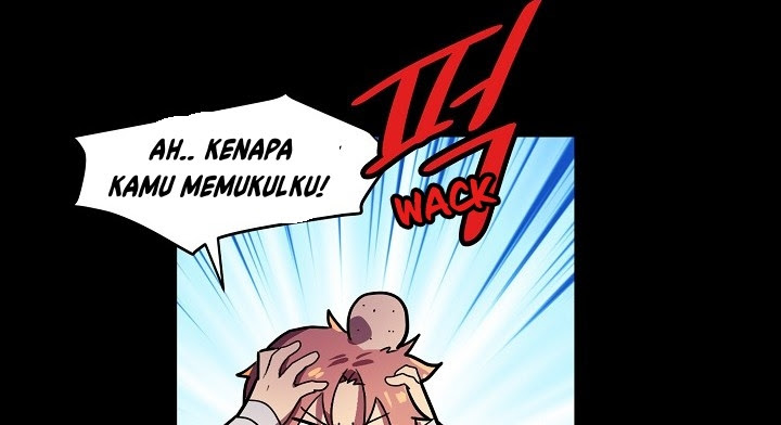 Absolute Martial Arts