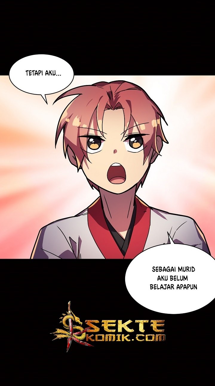 Absolute Martial Arts