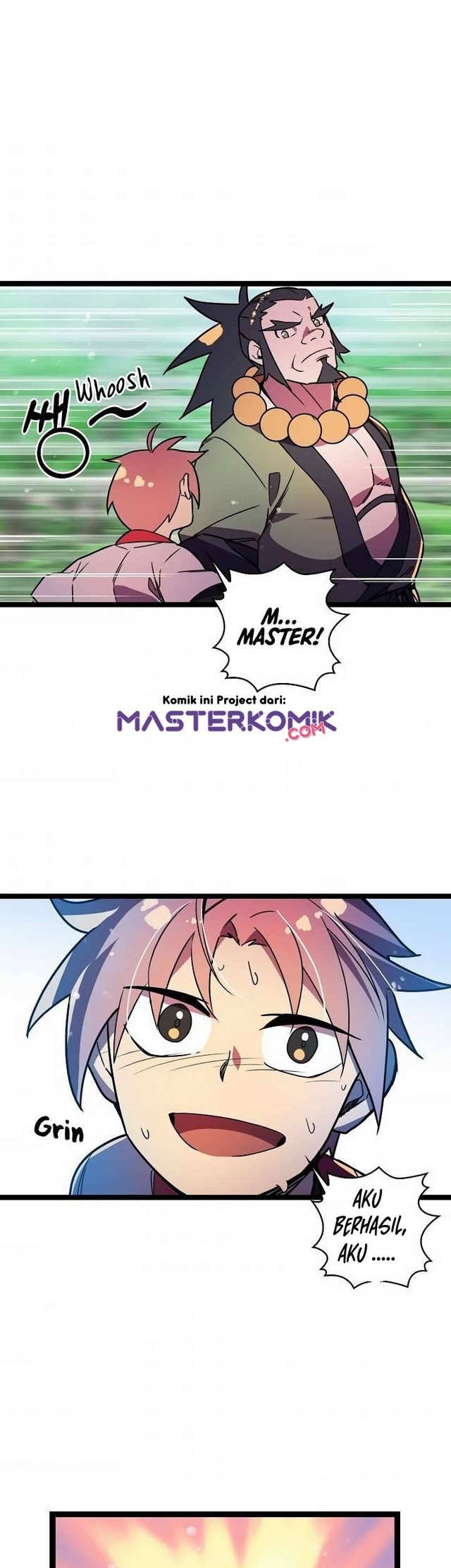 Absolute Martial Arts