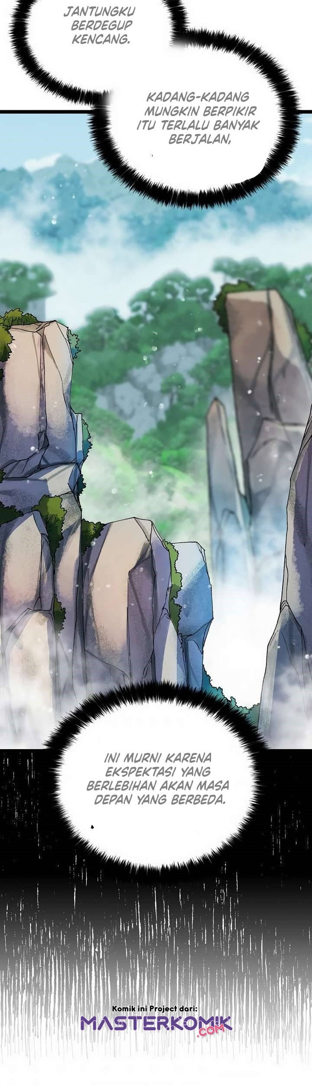 Absolute Martial Arts