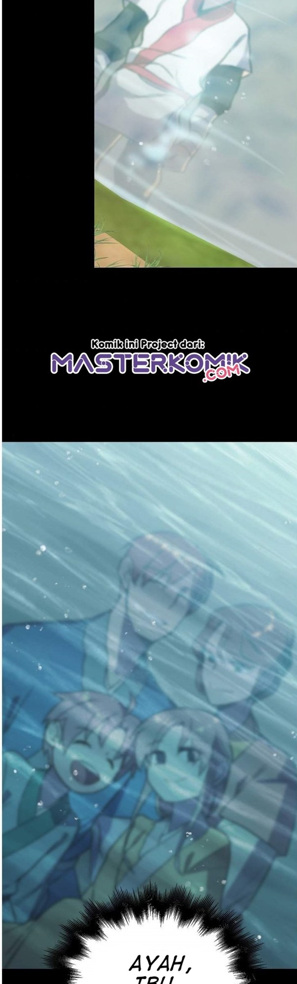 Absolute Martial Arts