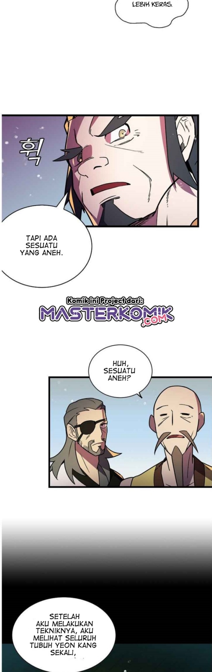 Absolute Martial Arts