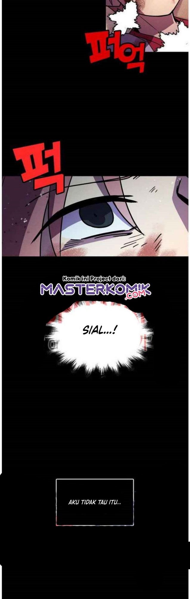 Absolute Martial Arts