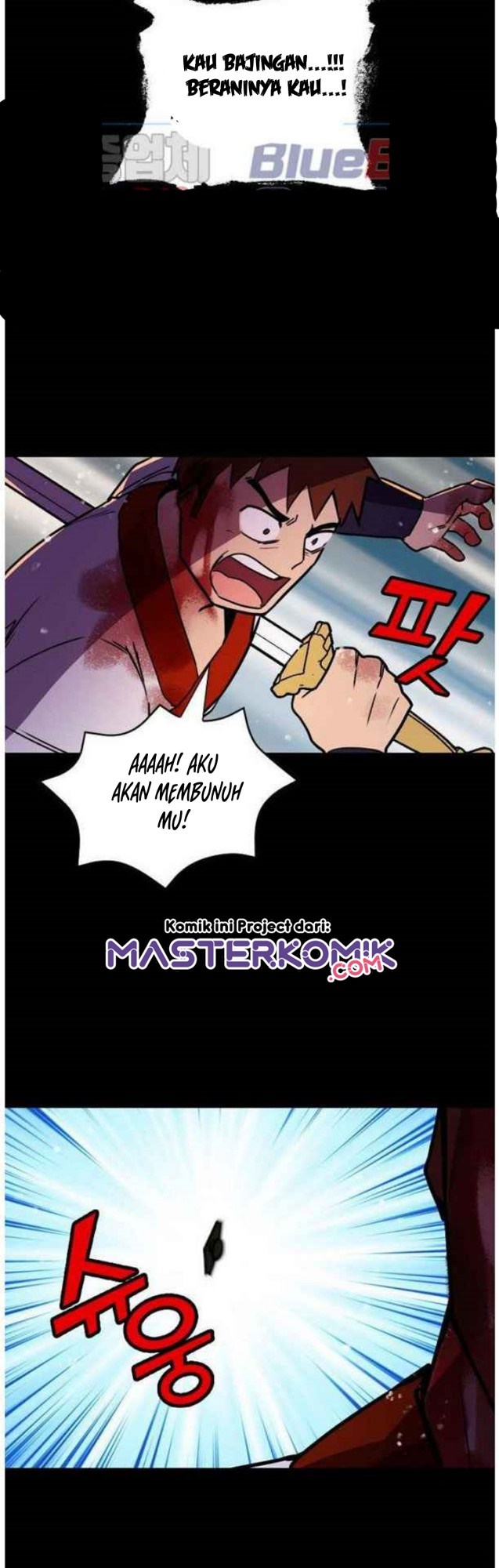 Absolute Martial Arts
