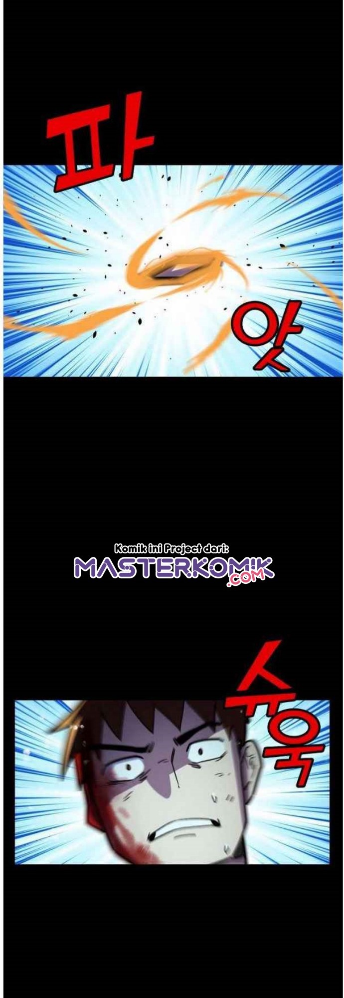 Absolute Martial Arts