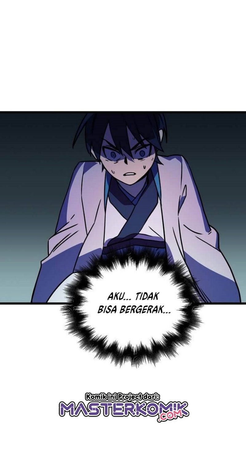 Absolute Martial Arts