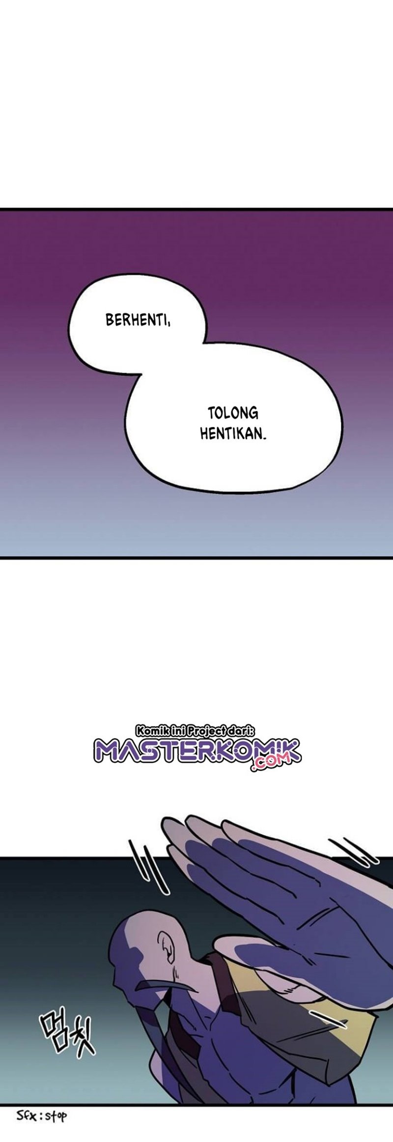 Absolute Martial Arts