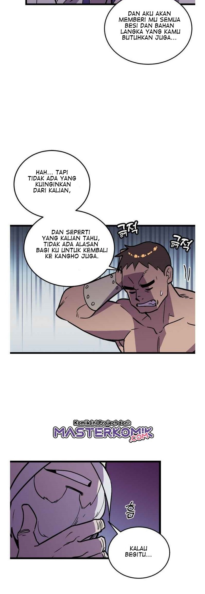 Absolute Martial Arts